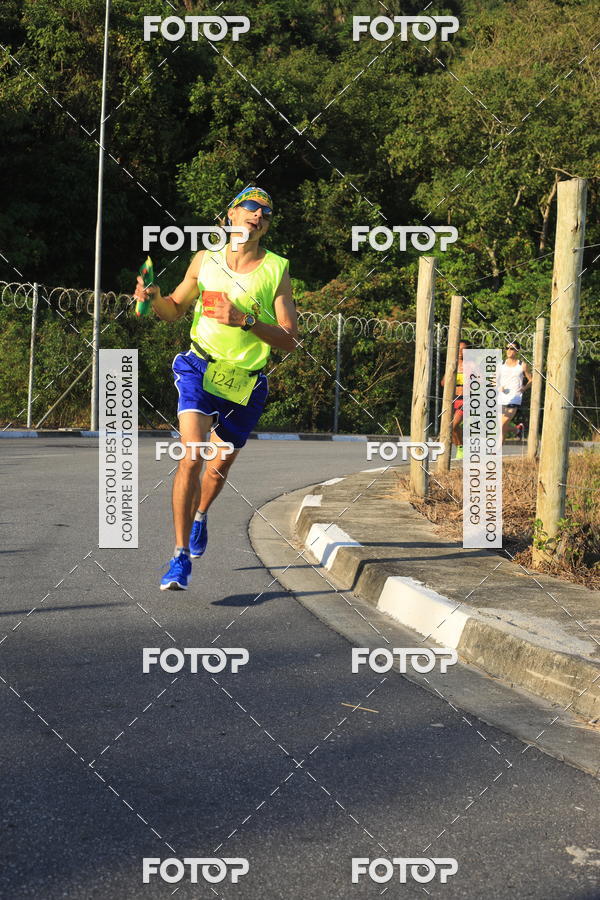 Buy your photos of the eventCorrida 6k Litoral on Fotop