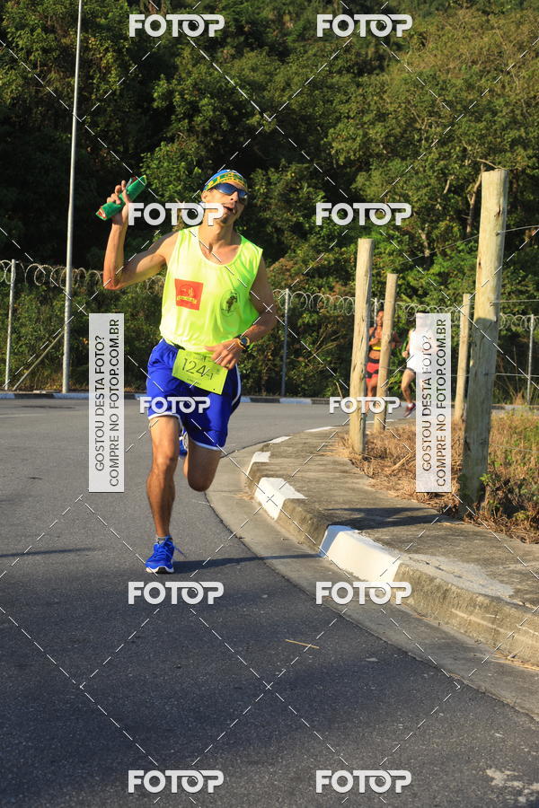 Buy your photos of the eventCorrida 6k Litoral on Fotop