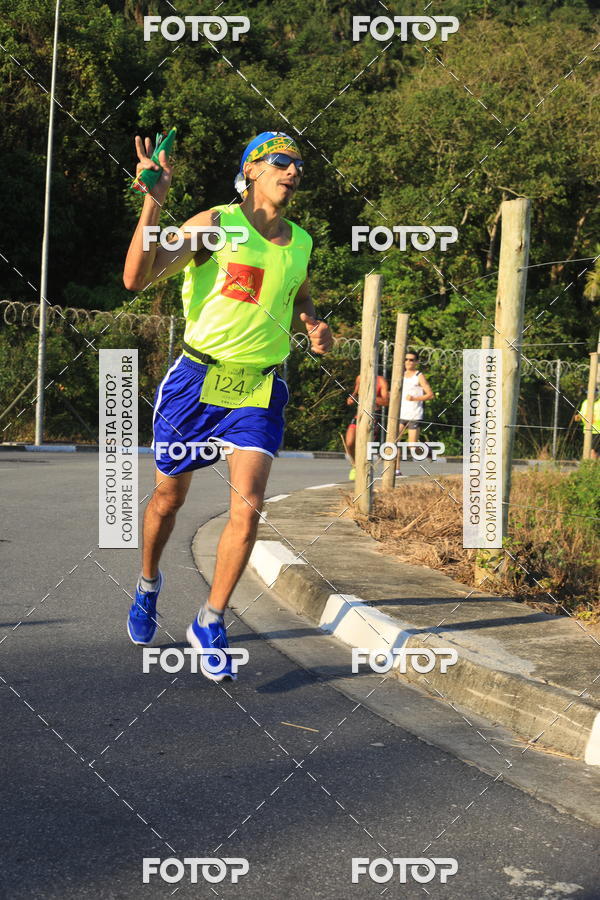 Buy your photos of the eventCorrida 6k Litoral on Fotop
