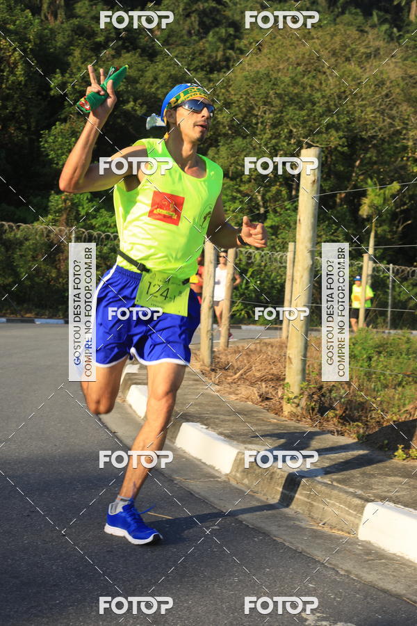 Buy your photos of the eventCorrida 6k Litoral on Fotop