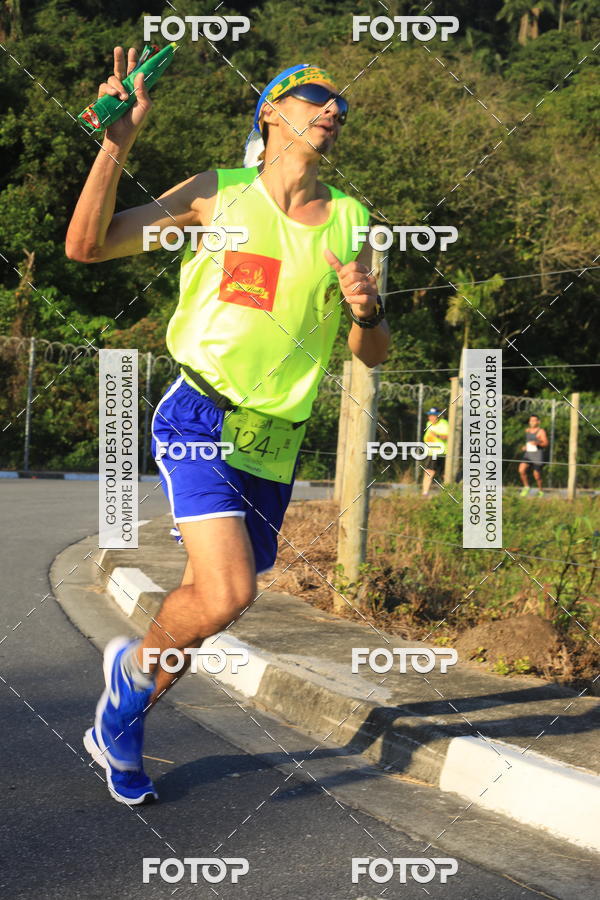 Buy your photos of the eventCorrida 6k Litoral on Fotop