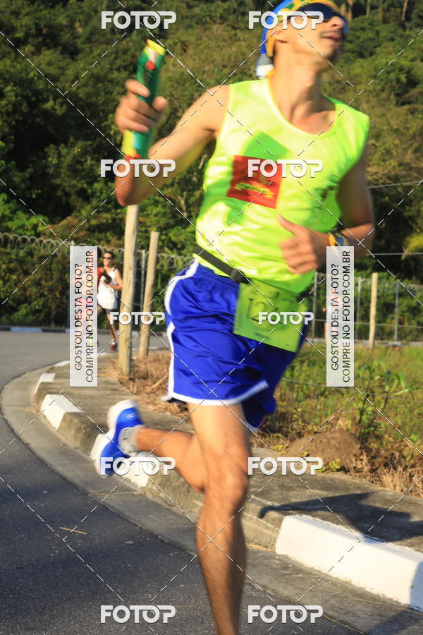 Buy your photos of the eventCorrida 6k Litoral on Fotop