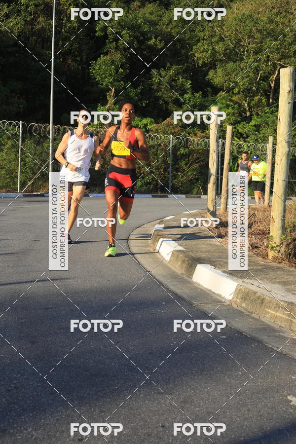 Buy your photos of the eventCorrida 6k Litoral on Fotop