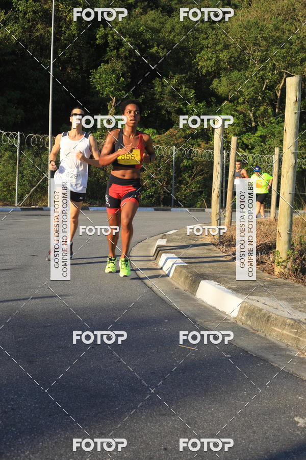Buy your photos of the eventCorrida 6k Litoral on Fotop