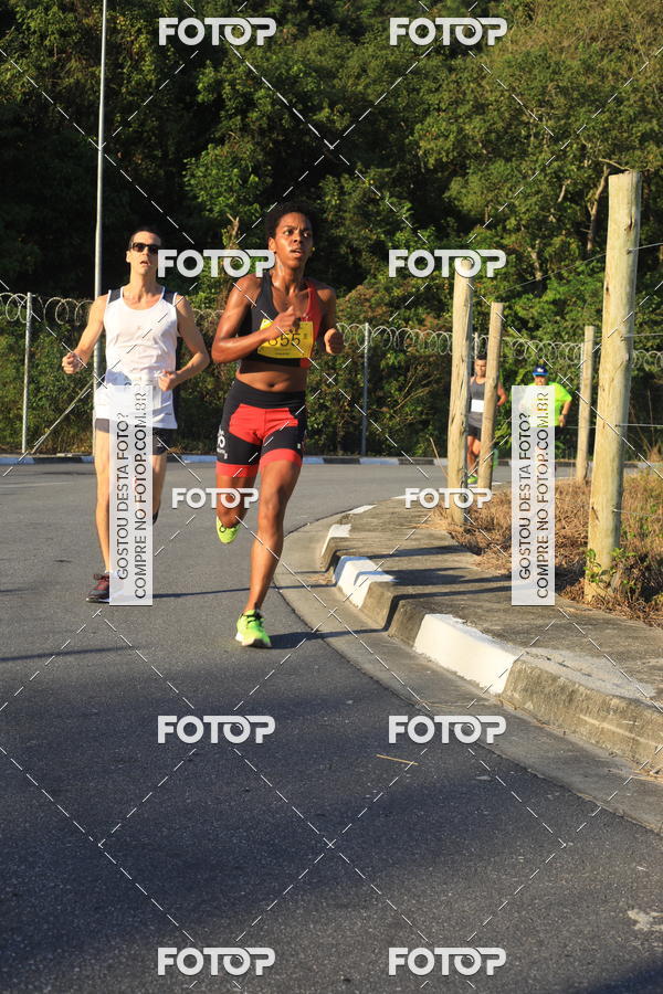 Buy your photos of the eventCorrida 6k Litoral on Fotop