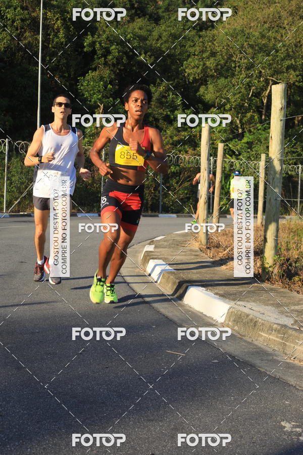 Buy your photos of the eventCorrida 6k Litoral on Fotop