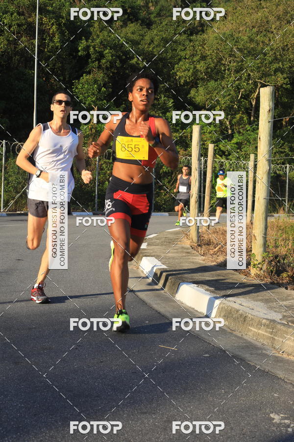 Buy your photos of the eventCorrida 6k Litoral on Fotop