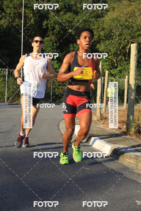 Buy your photos of the eventCorrida 6k Litoral on Fotop