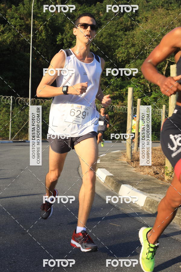 Buy your photos of the eventCorrida 6k Litoral on Fotop