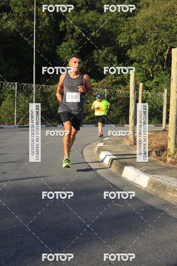 Buy your photos of the eventCorrida 6k Litoral on Fotop