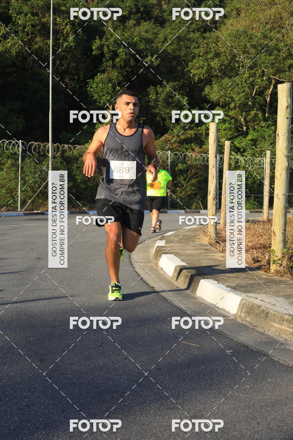 Buy your photos of the eventCorrida 6k Litoral on Fotop