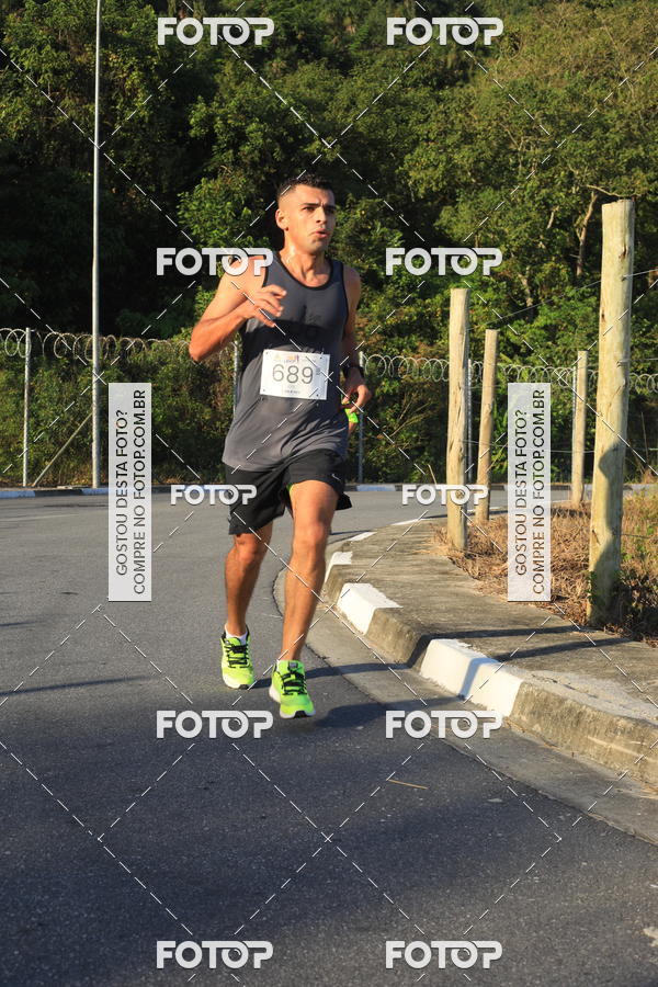 Buy your photos of the eventCorrida 6k Litoral on Fotop
