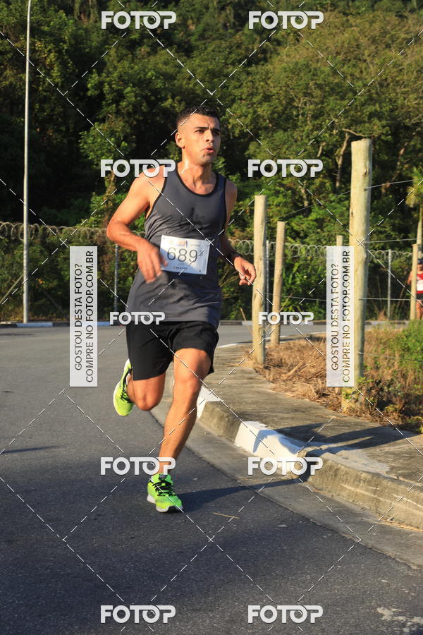 Buy your photos of the eventCorrida 6k Litoral on Fotop