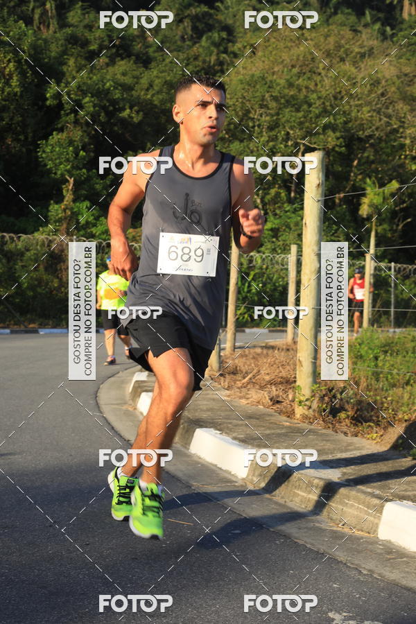 Buy your photos of the eventCorrida 6k Litoral on Fotop