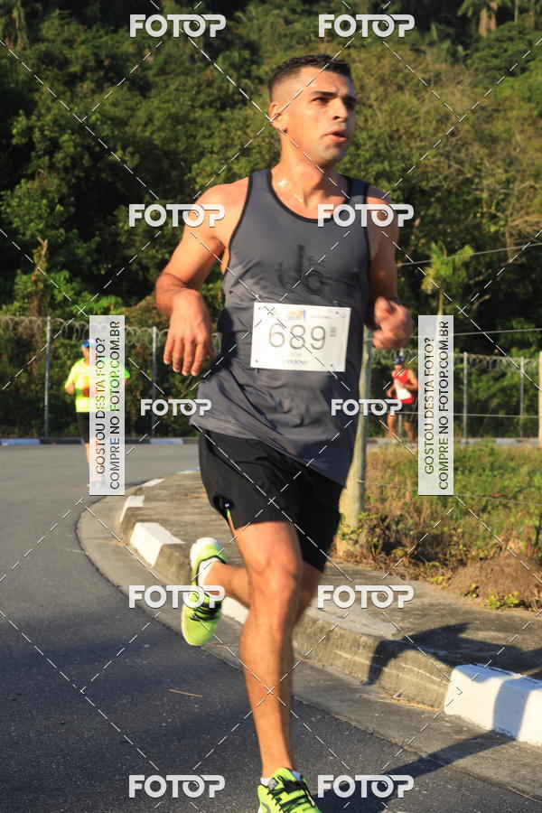 Buy your photos of the eventCorrida 6k Litoral on Fotop