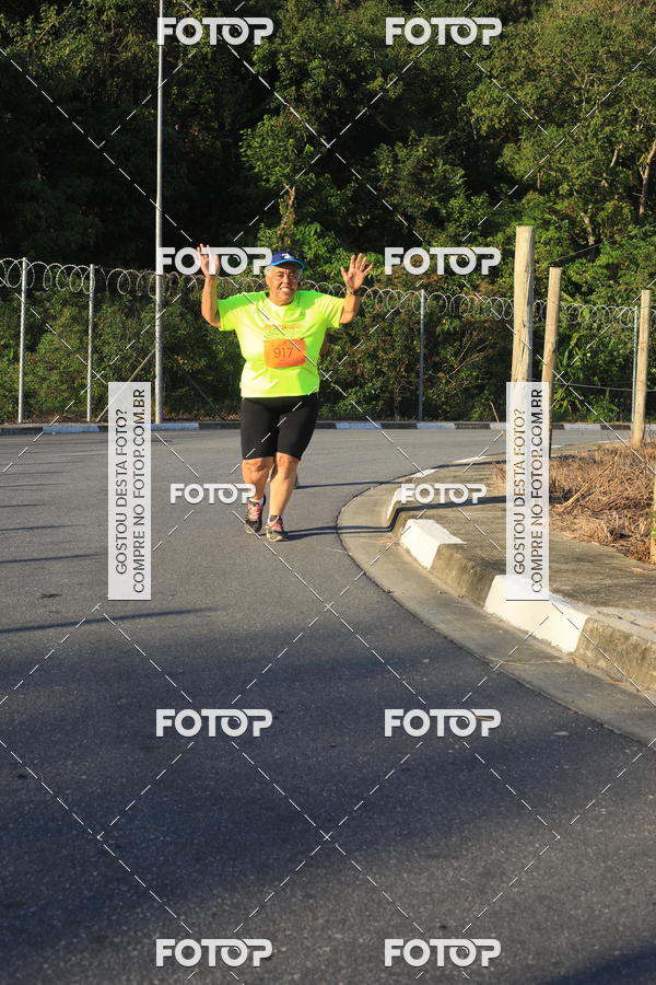 Buy your photos of the eventCorrida 6k Litoral on Fotop