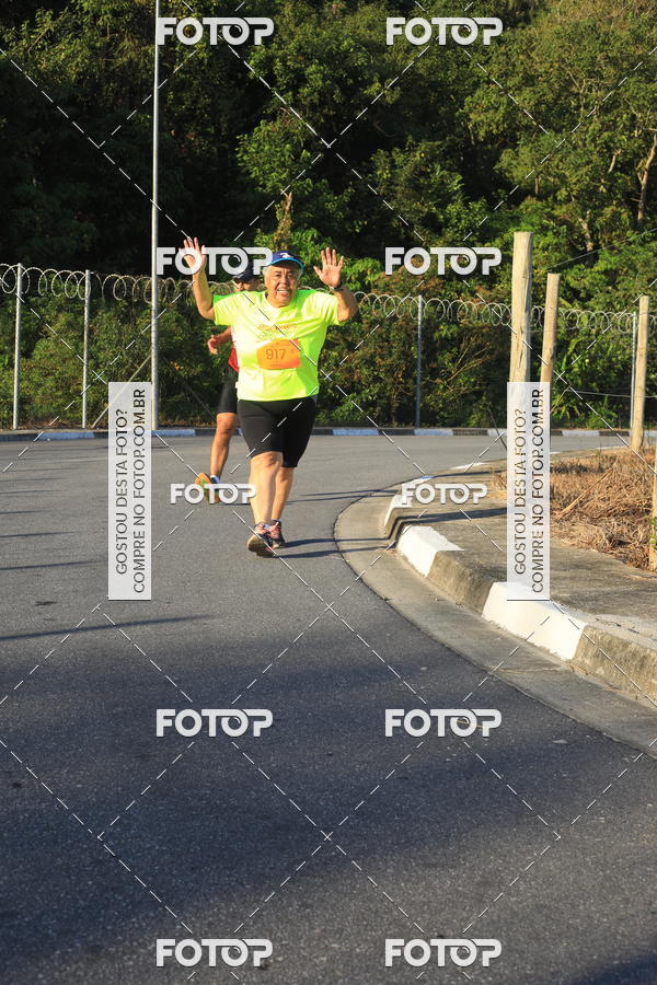 Buy your photos of the eventCorrida 6k Litoral on Fotop