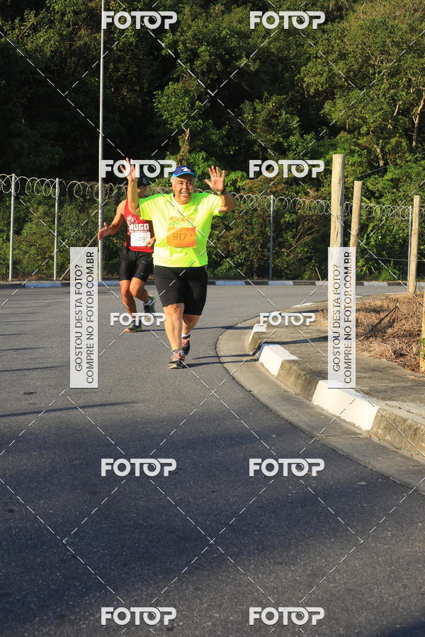 Buy your photos of the eventCorrida 6k Litoral on Fotop