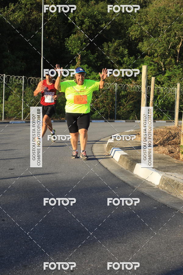 Buy your photos of the eventCorrida 6k Litoral on Fotop