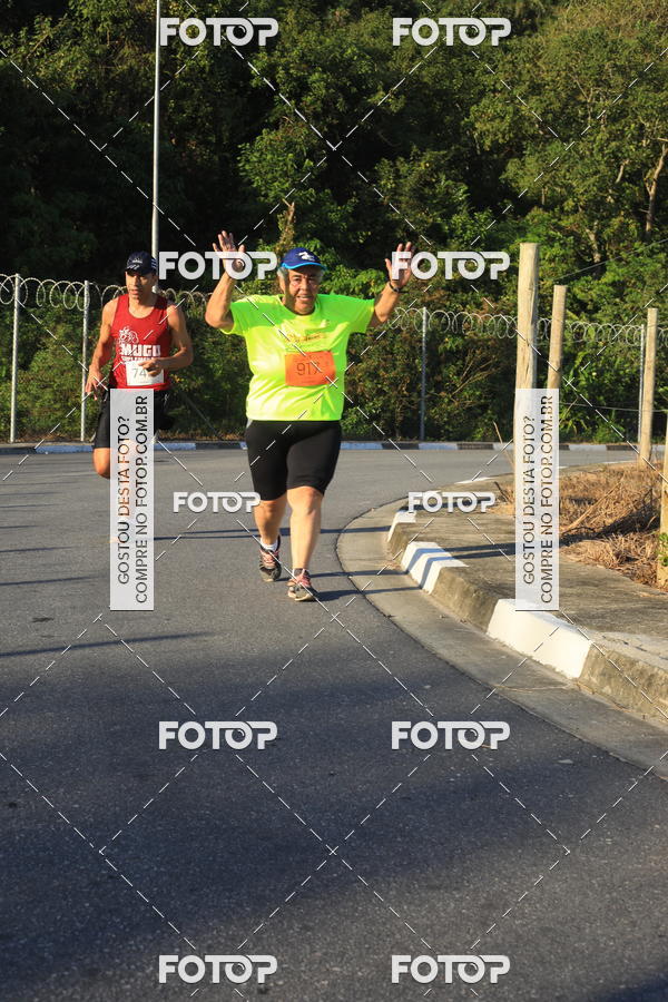 Buy your photos of the eventCorrida 6k Litoral on Fotop