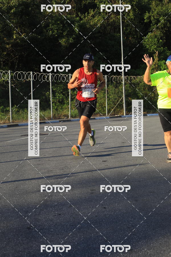 Buy your photos of the eventCorrida 6k Litoral on Fotop