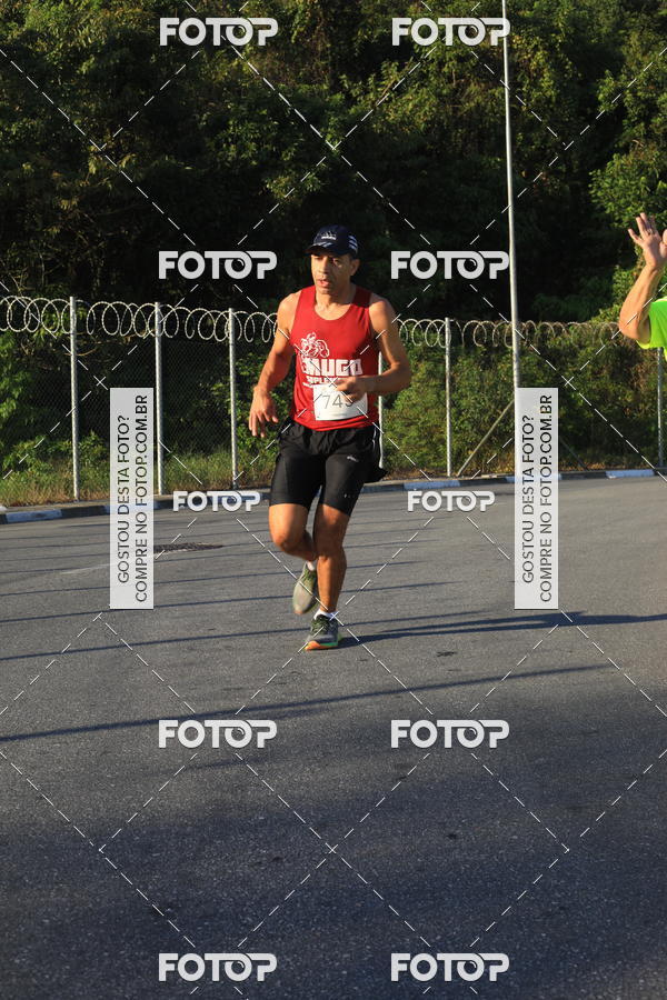 Buy your photos of the eventCorrida 6k Litoral on Fotop