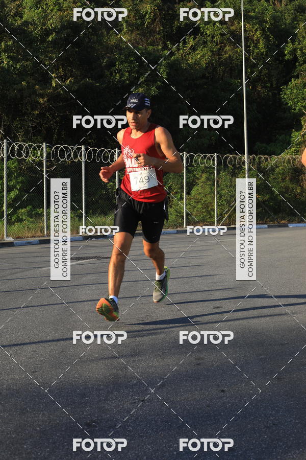 Buy your photos of the eventCorrida 6k Litoral on Fotop