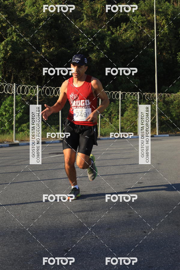 Buy your photos of the eventCorrida 6k Litoral on Fotop