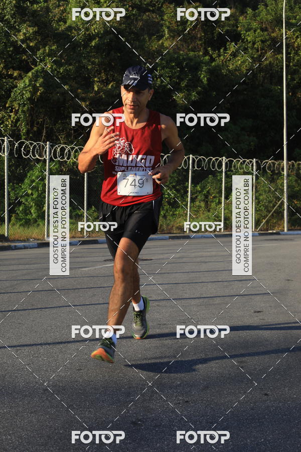 Buy your photos of the eventCorrida 6k Litoral on Fotop