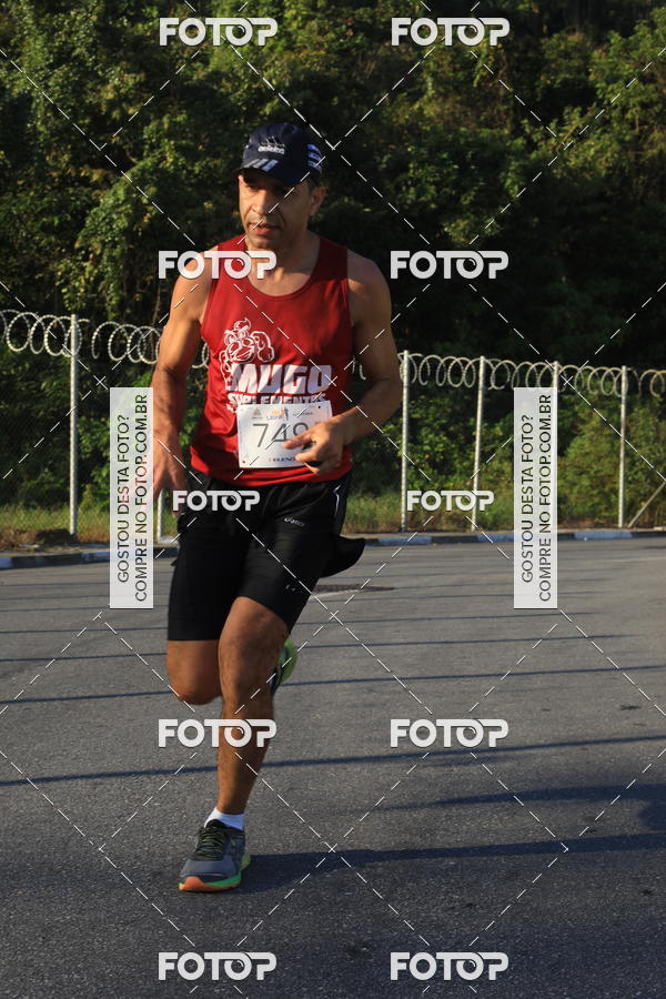 Buy your photos of the eventCorrida 6k Litoral on Fotop