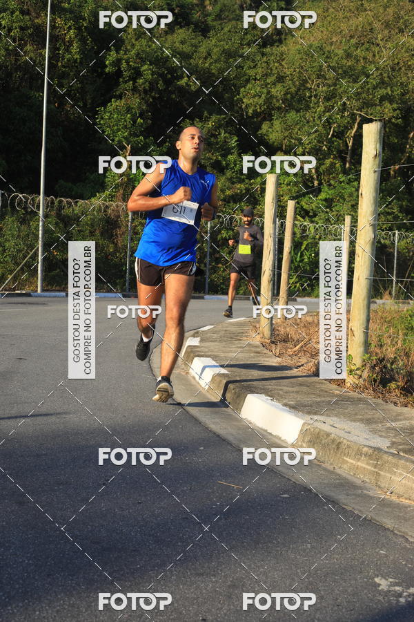 Buy your photos of the eventCorrida 6k Litoral on Fotop