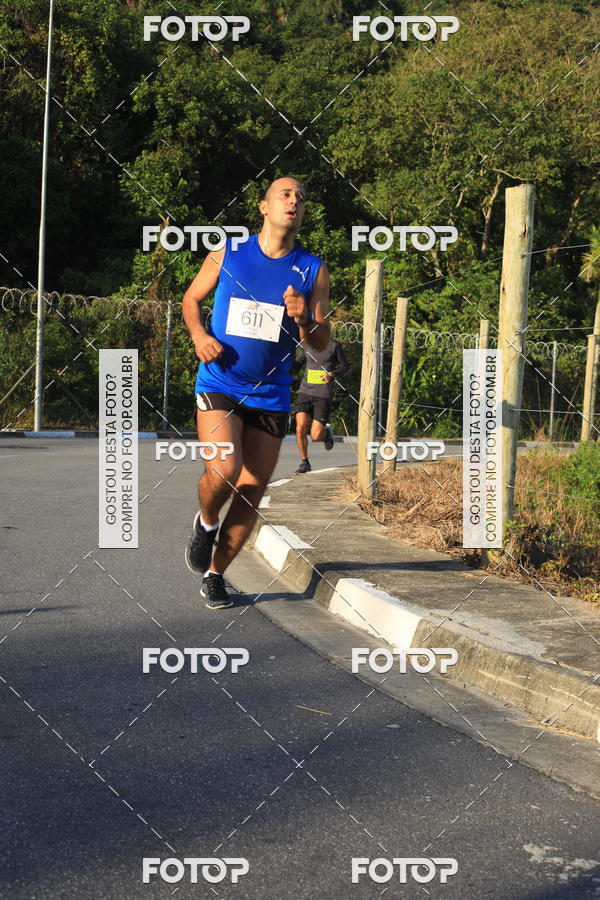 Buy your photos of the eventCorrida 6k Litoral on Fotop