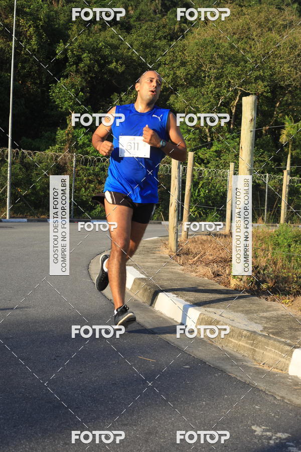 Buy your photos of the eventCorrida 6k Litoral on Fotop