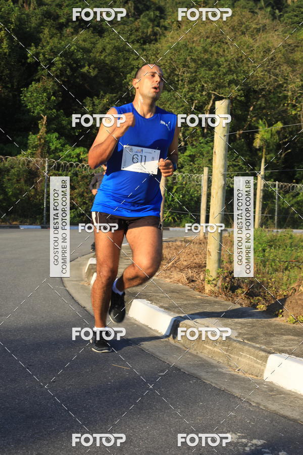 Buy your photos of the eventCorrida 6k Litoral on Fotop