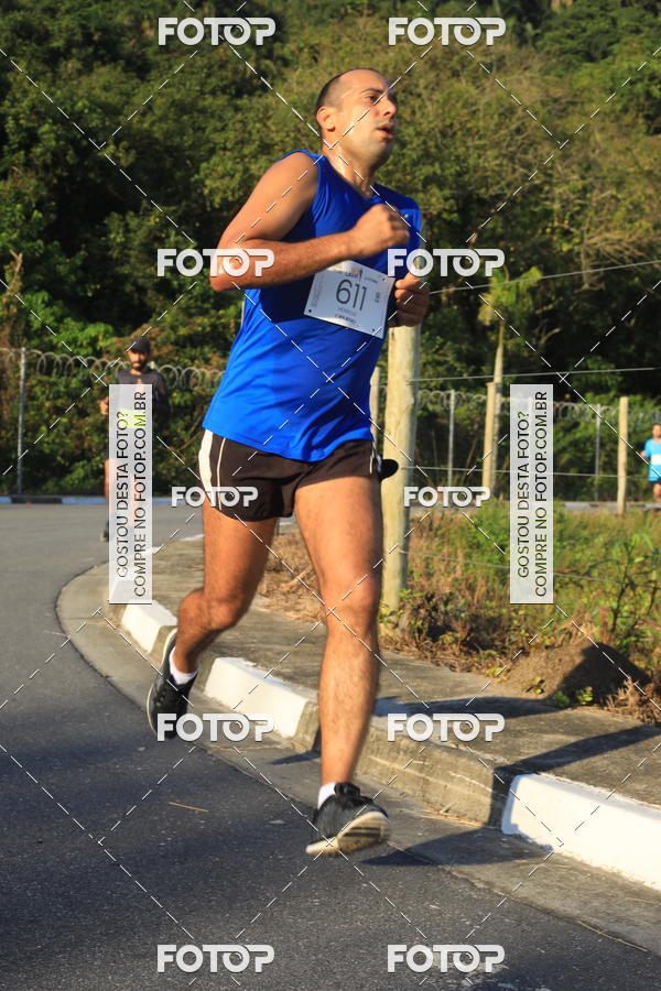 Buy your photos of the eventCorrida 6k Litoral on Fotop