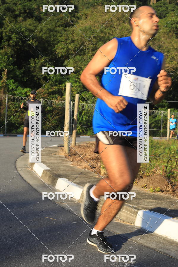 Buy your photos of the eventCorrida 6k Litoral on Fotop