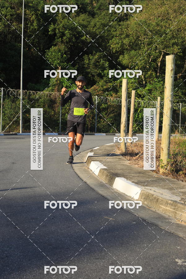 Buy your photos of the eventCorrida 6k Litoral on Fotop