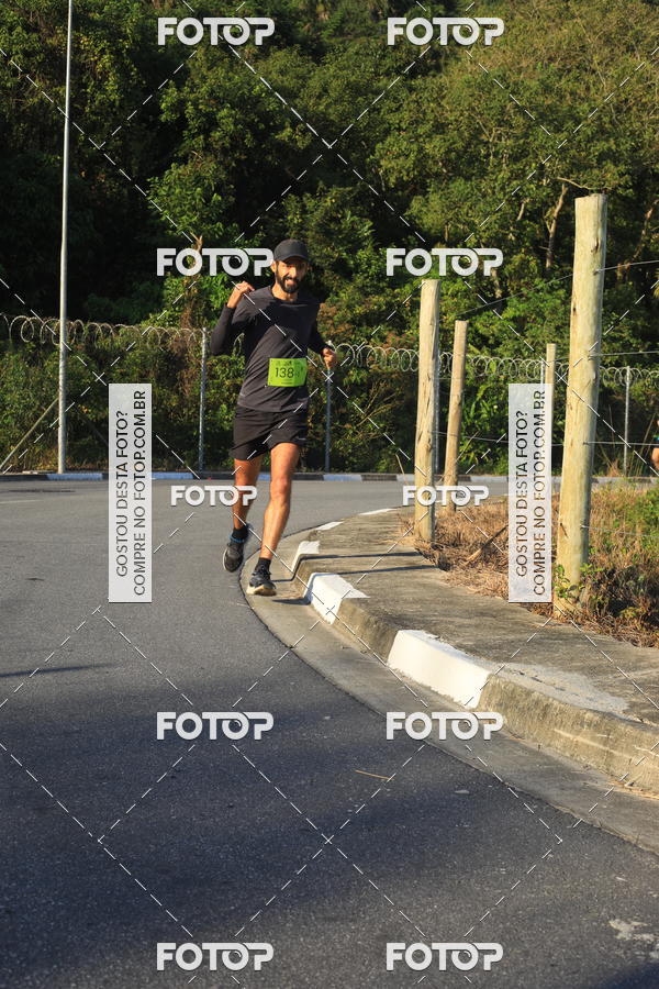 Buy your photos of the eventCorrida 6k Litoral on Fotop