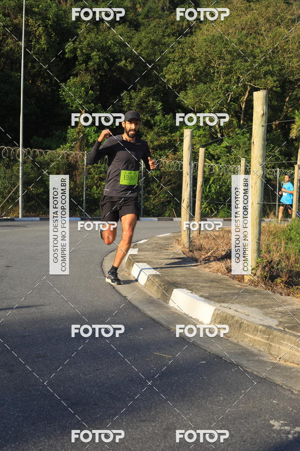 Buy your photos of the eventCorrida 6k Litoral on Fotop