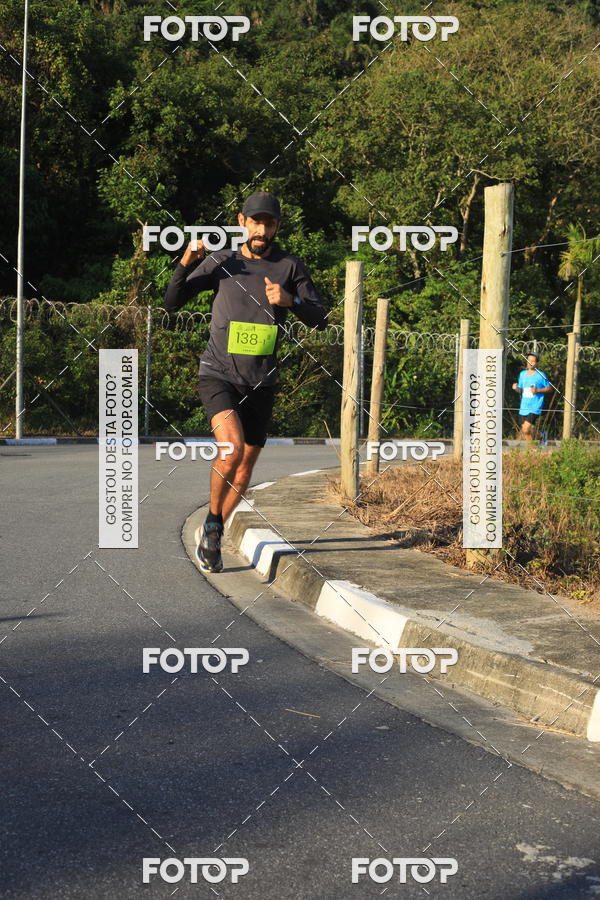 Buy your photos of the eventCorrida 6k Litoral on Fotop