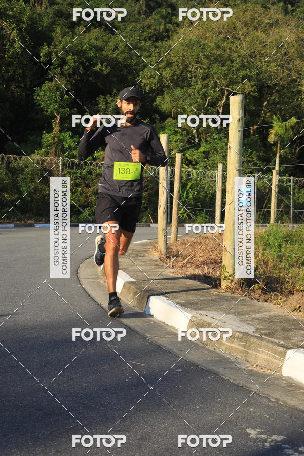 Buy your photos of the eventCorrida 6k Litoral on Fotop