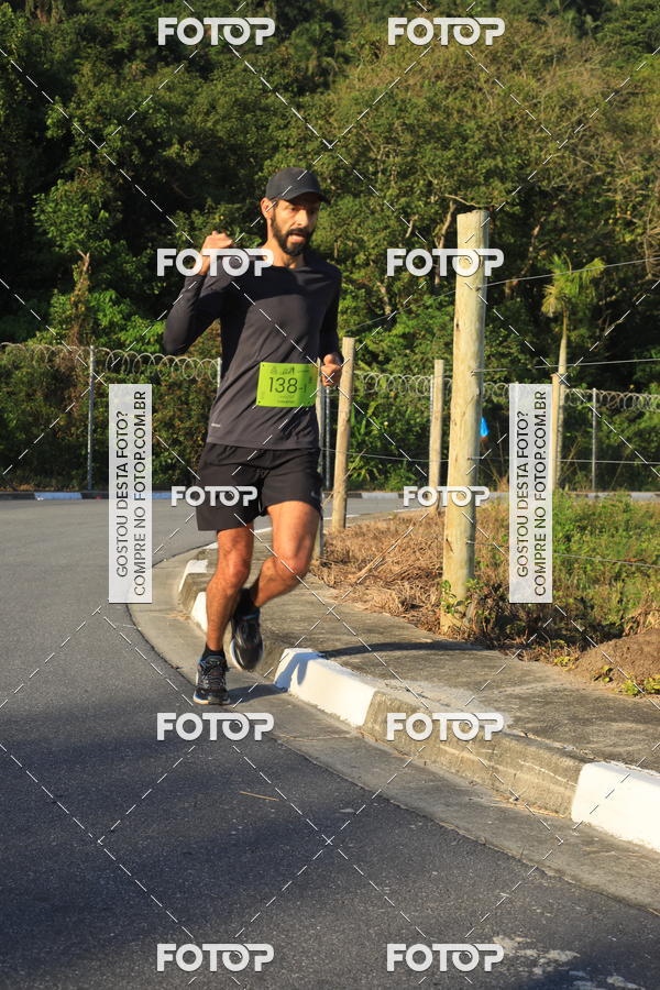 Buy your photos of the eventCorrida 6k Litoral on Fotop