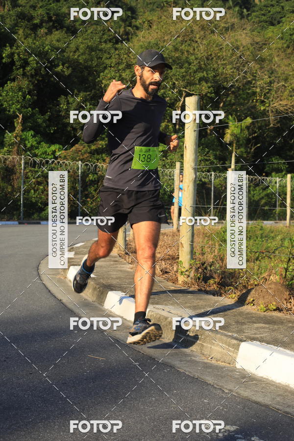 Buy your photos of the eventCorrida 6k Litoral on Fotop