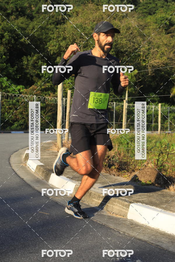 Buy your photos of the eventCorrida 6k Litoral on Fotop
