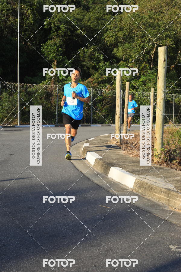 Buy your photos of the eventCorrida 6k Litoral on Fotop
