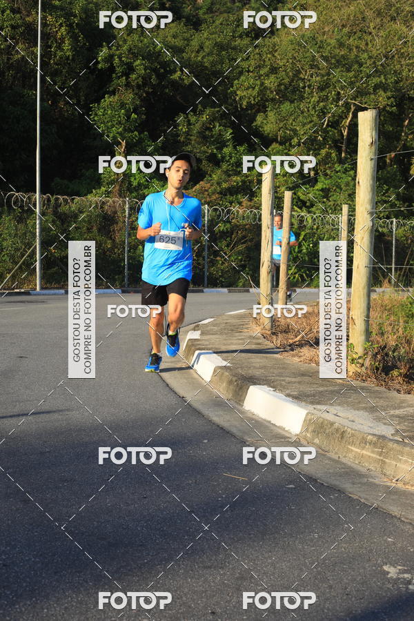 Buy your photos of the eventCorrida 6k Litoral on Fotop