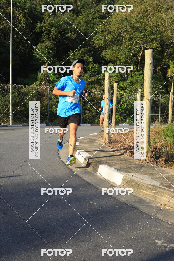 Buy your photos of the eventCorrida 6k Litoral on Fotop