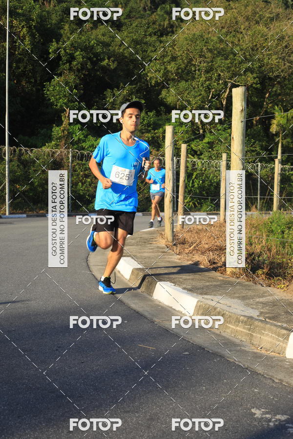 Buy your photos of the eventCorrida 6k Litoral on Fotop