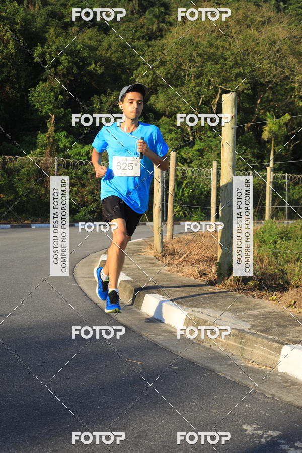 Buy your photos of the eventCorrida 6k Litoral on Fotop