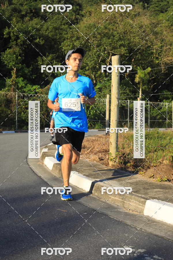 Buy your photos of the eventCorrida 6k Litoral on Fotop